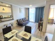 Departamento en arriendo en VALDIVIA