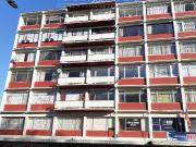 Departamento en Arriendo en Valdivia 3 dormitorios 2 baños