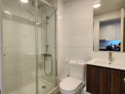 Departamento en arriendo en VALDIVIA