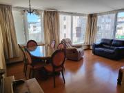 Departamento en arriendo en VALDIVIA