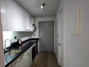 Departamento en arriendo en VALDIVIA