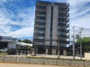 Departamento en arriendo en VALDIVIA