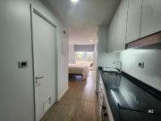 Departamento en arriendo en VALDIVIA