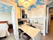 Departamento en arriendo en VALDIVIA