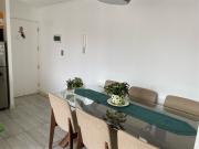 Departamento en Arriendo en Valdivia 598