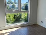 Departamento en arriendo en VALDIVIA