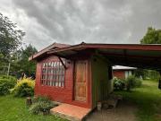 Departamento en arriendo en VALDIVIA