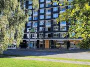 Departamento en arriendo en VALDIVIA