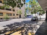 Departamento en Arriendo en Valentín Letelier 1381