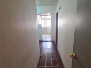Departamento en Arriendo en Valentín Letelier 1381