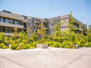 Departamento en Arriendo en Valle Alegre con Charles...