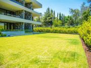 Departamento en Arriendo en Valle Alegre con Charles...