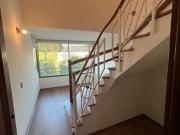 Departamento en Arriendo en VALLE CENTRAL Y VITACURA