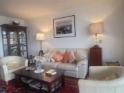 Departamento en Arriendo en Valle del Monasterio