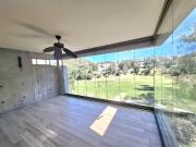 Departamento en Arriendo en Valle Escondido 3360 Departamento en Arriendo en Valle Escondido 3360