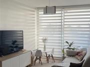 Departamento en Arriendo en Valle escondido