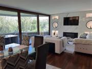 Departamento en Arriendo en Valle Escondido