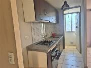 Departamento en Arriendo en Valle Grande