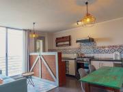 Departamento en Arriendo en Valle la Florida 3