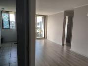 Departamento en Arriendo en VALLE LO CAMPINO,...