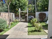 Departamento en Arriendo en Valle los ingleses
