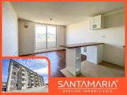 Departamento en Arriendo en Valle Paicavi Sur, Concepción