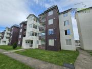 Departamento en Arriendo en Valle Volcanes Departamento en Arriendo en Valle Volcanes