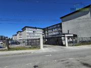 Departamento en Arriendo en Valle Volcanes