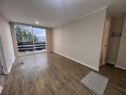 Departamento en Arriendo en Valle Volcanes