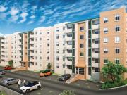 Departamento en Arriendo en VALLES DEL COUNTRY