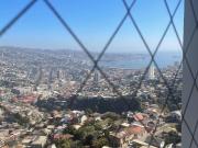 Departamento en arriendo en VALPARAÍSO