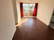 Departamento en arriendo en VALPARAÍSO