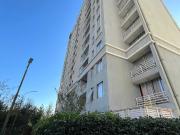 Departamento en arriendo en VALPARAÍSO