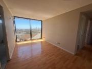 Departamento en arriendo en VALPARAÍSO