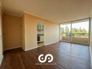 Departamento en arriendo en VALPARAÍSO
