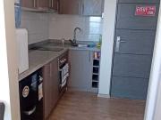 Departamento en Arriendo en Valparaíso