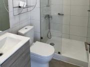 Departamento en Arriendo en Valparaíso 1 baño