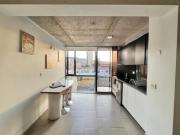 Departamento en Arriendo en Valparaíso 1 dormitorio 1 baño