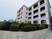 Departamento en Arriendo en Valparaíso 1 dormitorio 1 baño