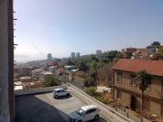 Departamento en Arriendo en Valparaíso 1 dormitorio 1 baño