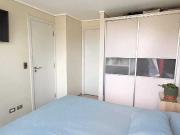 Departamento en Arriendo en Valparaíso 1 dormitorio