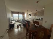 Departamento en arriendo en VALPARAÍSO