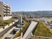 Departamento en arriendo en VALPARAÍSO