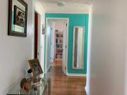 Departamento en arriendo en VALPARAÍSO