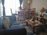 Departamento en arriendo en VALPARAÍSO