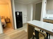 Departamento en arriendo en VALPARAÍSO