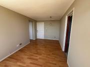 Departamento en Arriendo en Valparaíso 2 dormitorios 1 baño