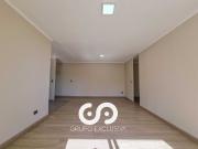 Departamento en Arriendo en Valparaíso 2 dormitorios 1 baño