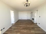 Departamento en Arriendo en Valparaíso 2 dormitorios 2 baños