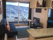 Departamento en Arriendo en Valparaíso 2 dormitorios 2 baños